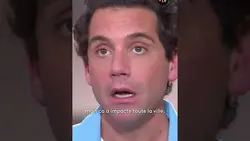 "Relax (Take It Easy)" n'est pas aussi léger que sa mélodie peut le laisser croire