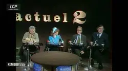 Rembob'INA - Le mythe Bardot