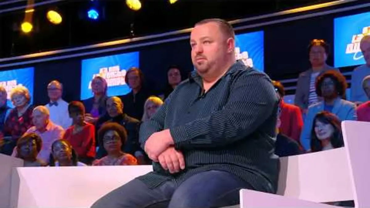 replay de Rémi, le héros qui a sauvé Nicolas de la noyade ?