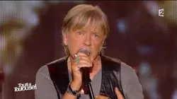 Renaud - J'ai embrassé un flic - Fête de la musique 2016