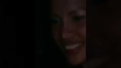 replay de Rencontre sur la plage 🏖 - Extrait Dans l'enfer de Bali