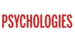 Rendez-vous chez le psy