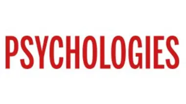 Rendez-vous chez le psy