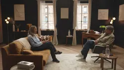 Rendez-vous chez le psy