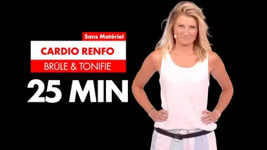 en replay