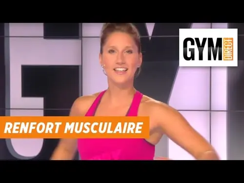 replay de RENFORCEMENT GENERAL