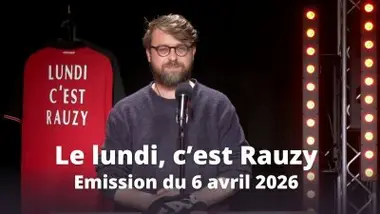 Rennes remporte un derby dingue à Brest et se relance dans la course à l'Europe