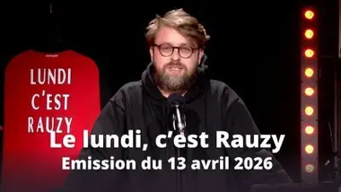 Rennes retrouve le Top 6 de Ligue 1 grâce à son succès dans la douleur contre Angers