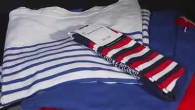 Repérer le faux "Made in france"