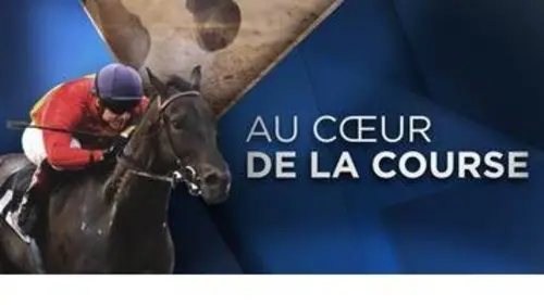 replay de Replay - Au coeur de la course du 17 décembre 2017