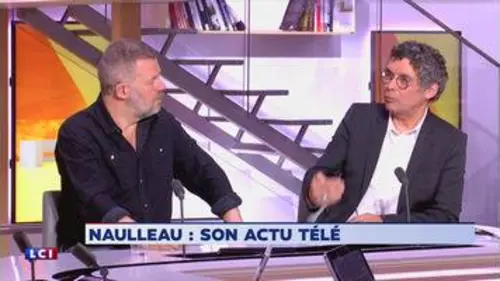 replay de Replay - Audrey & Co du vendredi 14 juin 2019