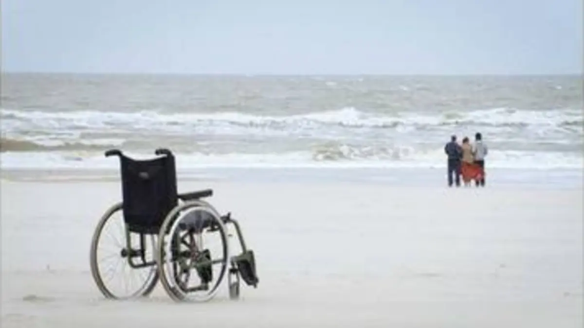 replay de Replay - Je marcherai jusqu'à la mer