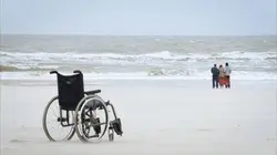 Replay - Je marcherai jusqu'à la mer