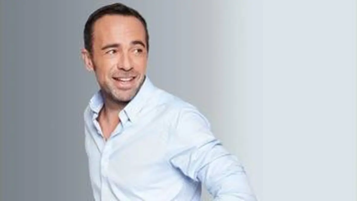 replay de Replay LA MEDIASPHERE 2017 du 28 août 2017