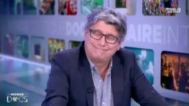 REPLAY - le débat - La rigueur : l'éternelle parenthèse ? - Un monde en docs (29/10/2016)