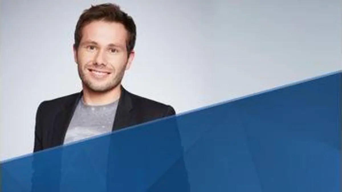 replay de REPLAY - Le Petit JT du 29 septembre