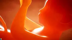 Reproduction : comment fait-on les bébés ?