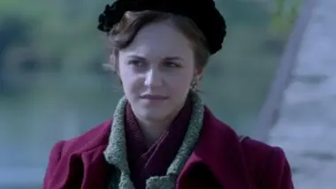 Résistance - S01 E02