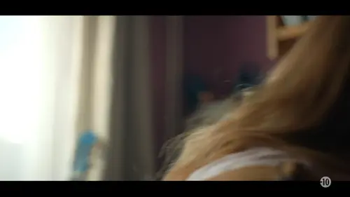 replay de Respire : Partie 2