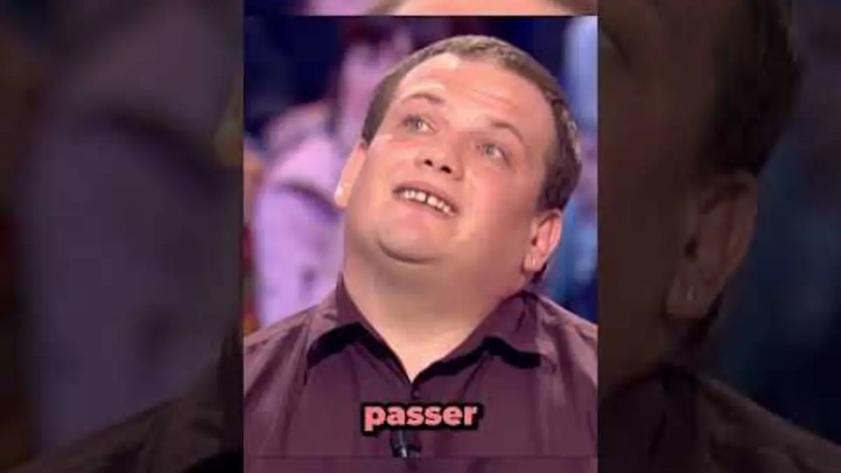 replay de Reste, je t'aime