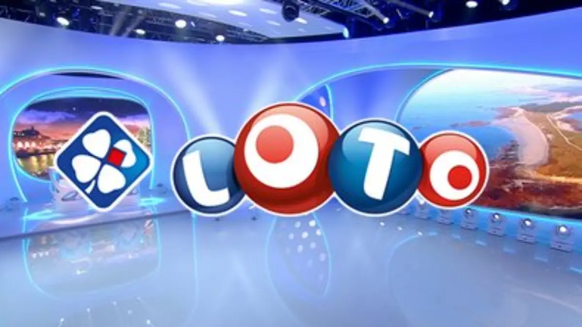 replay de Résultat Loto : Tirage du 13 juillet 2024