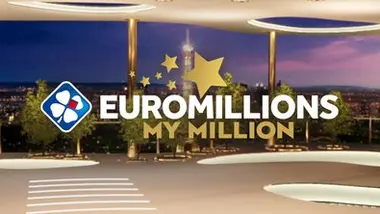 Résultat My Million : Tirage du 16 juin 2026