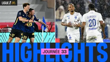 Canal+ en replay