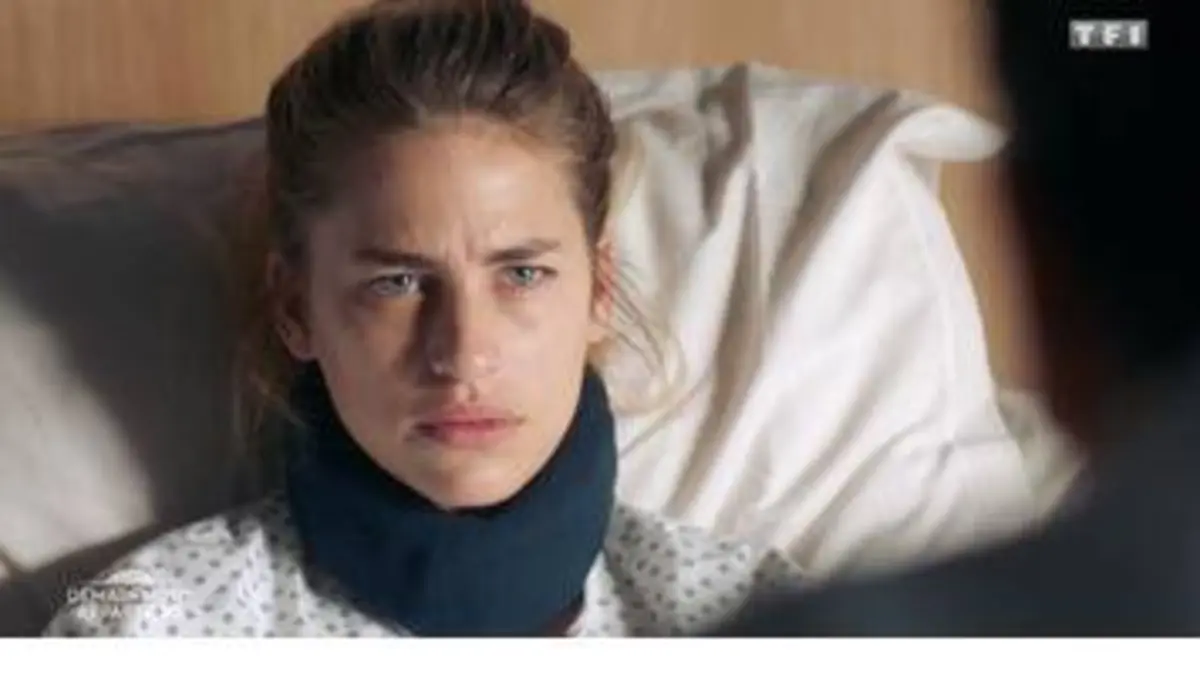 replay de Résumé de l’épisode 469 du mercredi 22 mai 2019