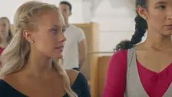 Retour dans le futur