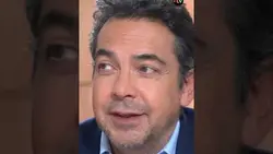 Retour sur l’origine de l'affaire du procès de Marine Le Pen