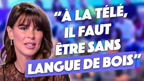 replay de Retour sur la carrière d'Alexandre Pesle