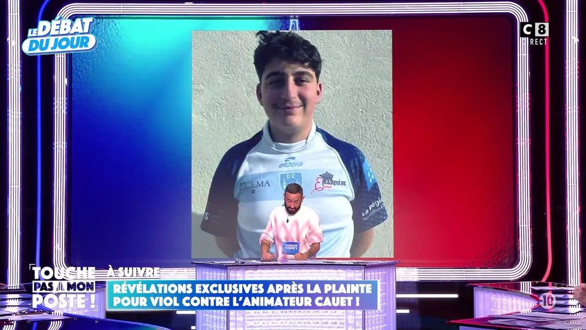 replay de Retour sur la mort de Thomas, 16 ans, lors d'une fête de village