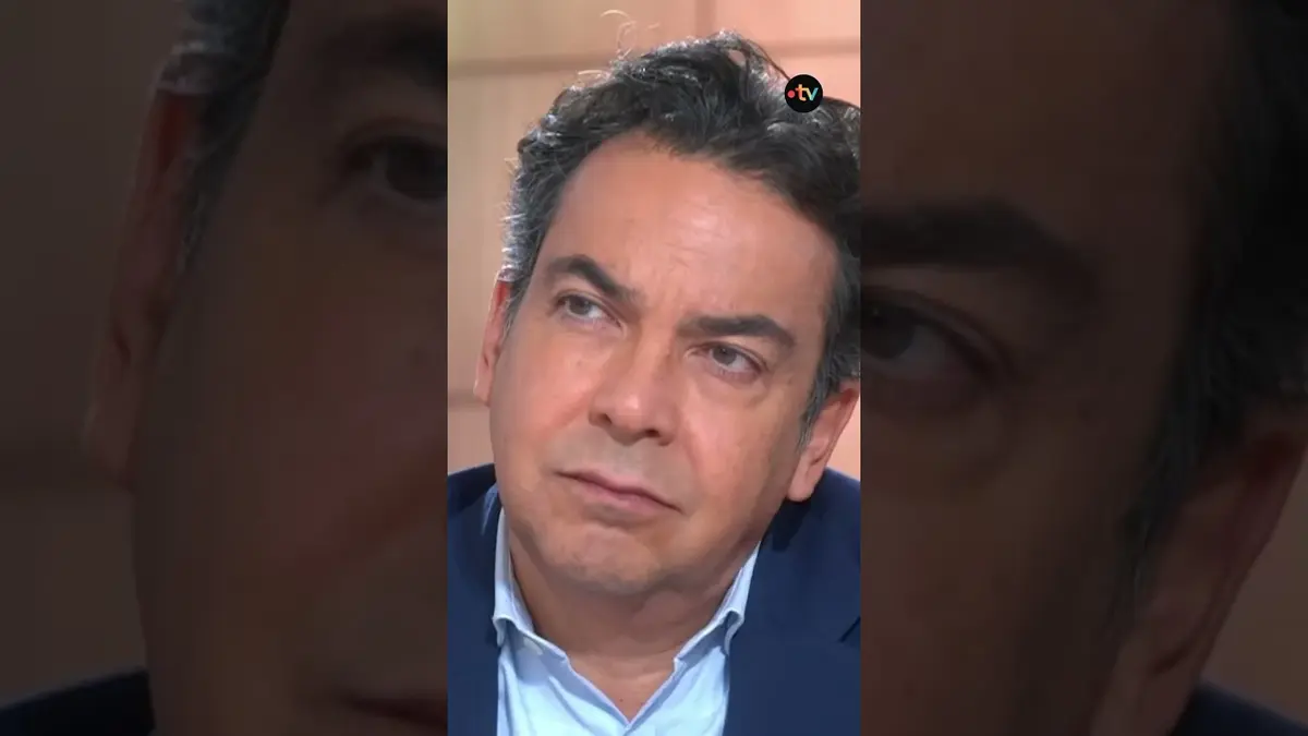 Retour sur la polémique du salaire de Carlos…