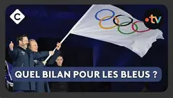 France 5 en direct
