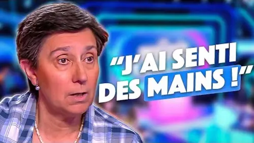 replay de Retour sur une soirée de FOLIE