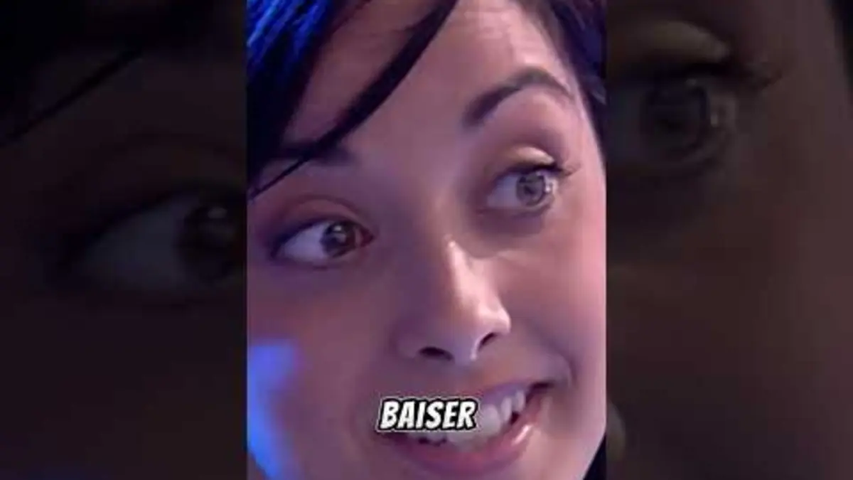 replay de Retrouvailles brisées ?