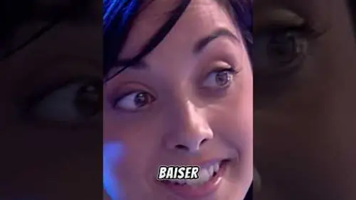 replay de Retrouvailles brisées 😞