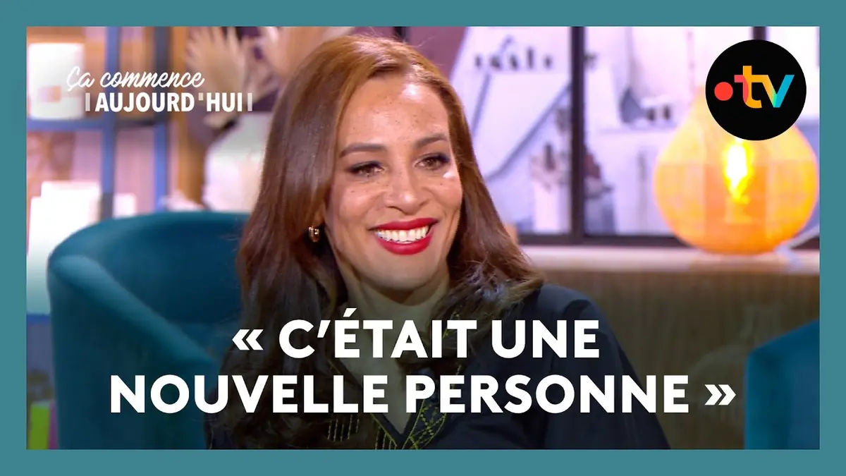 replay de Retrouvailles...ratées ! - Ça commence aujourd'hui