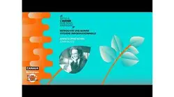 Retrouver une bonne hygiène informationnelle, avec Anne-Sophie Novel, journaliste