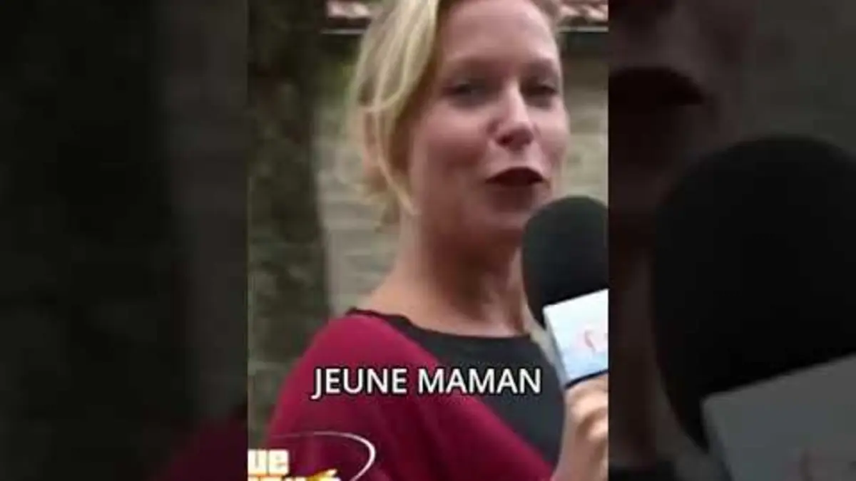 replay de Réunion émouvante sur le plateau de Y'a que La Vérité qui compte