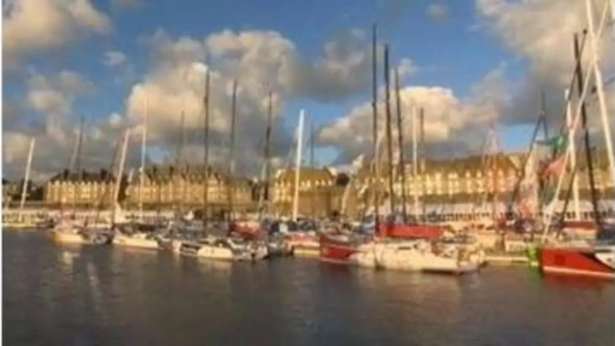 replay de Rêve de combles