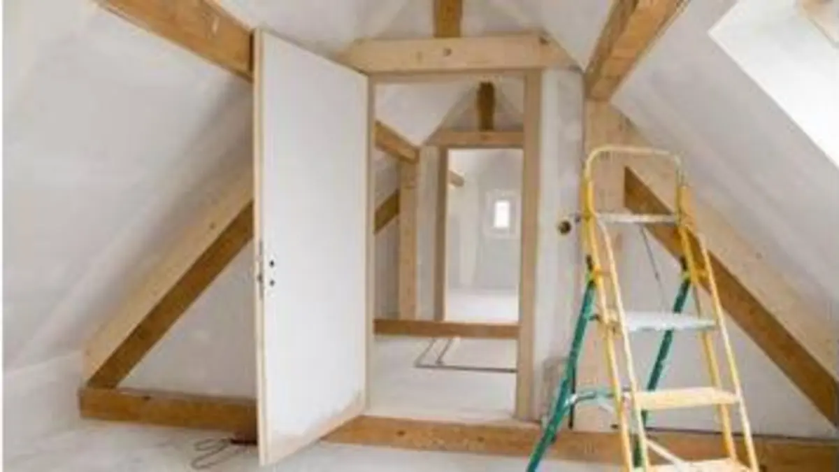 replay de Rêve de combles