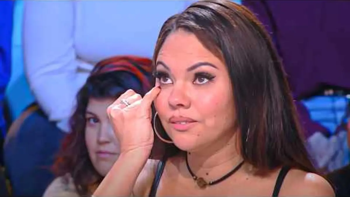 replay de "Reviens, j'attends un bébé de toi !"