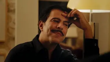 Révolution(s) sexuelle(s)