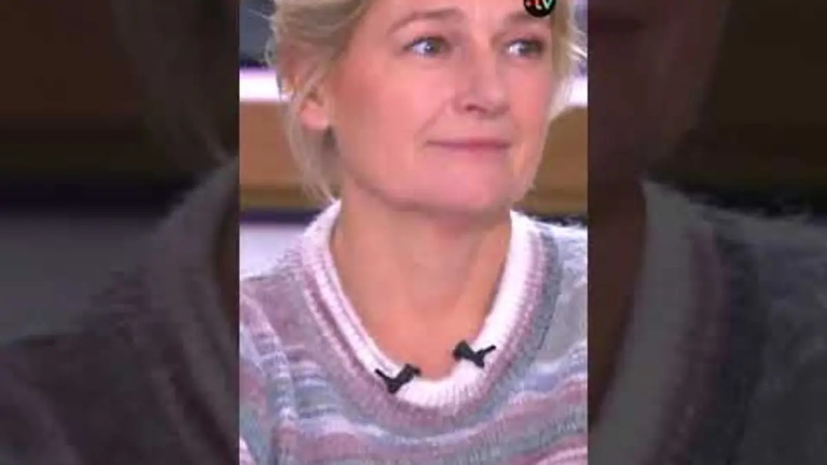replay de Richard Gere face à Babeth…C’est ce vendredi 13 décembre, à 20 heures sur France 5 !