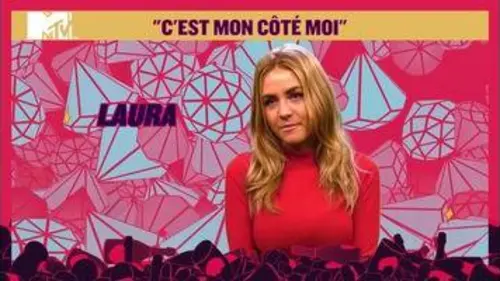 replay de Richissitudes S.1 E.06 "Le côté naturel de Laura"