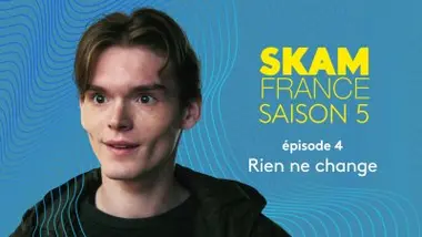 Rien ne change (Intégral)