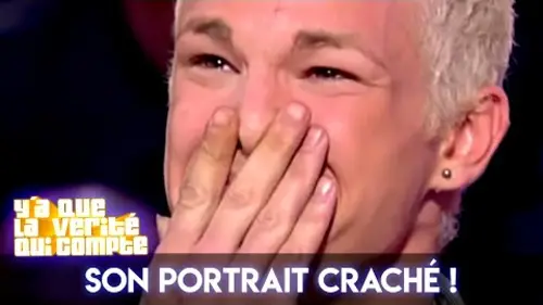 replay de Rien que la tête, aucun doute