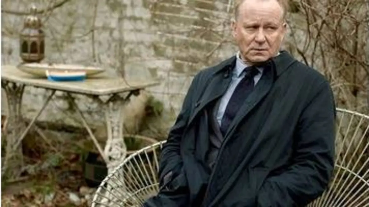 replay de River (6/6)