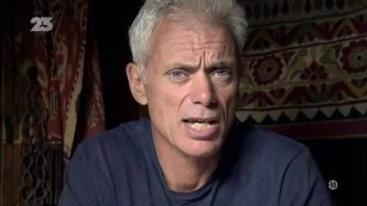replay de River monsters - Le best of - Les plus étranges - VF - Replay